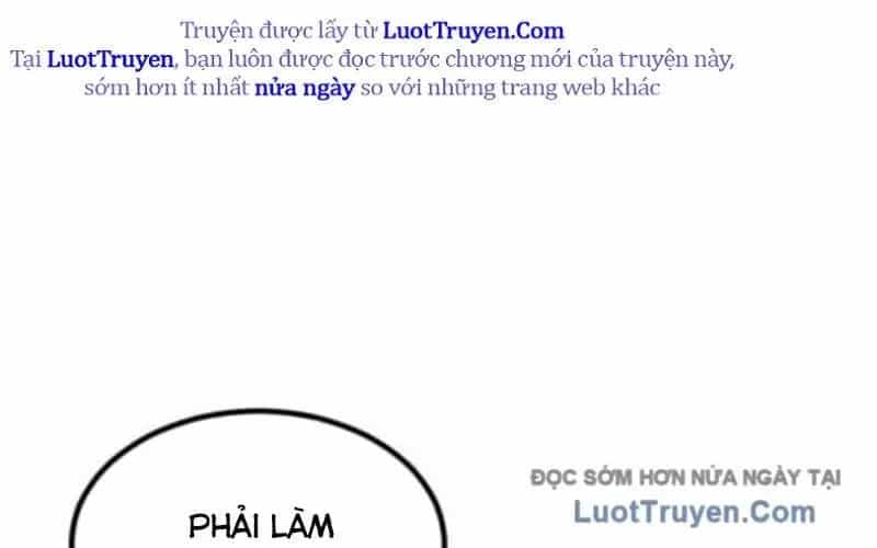 Sư Tôn Của Ta Luôn Dõi Theo - Chương 61 - ảnh 231