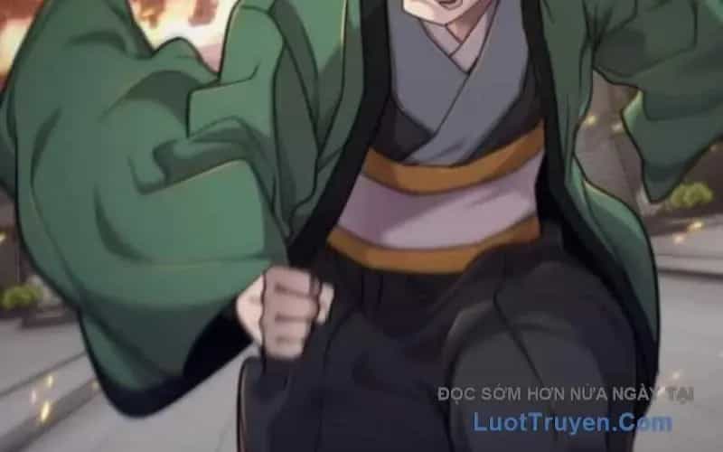 Sư Tôn Của Ta Luôn Dõi Theo - Chương 61 - ảnh 245