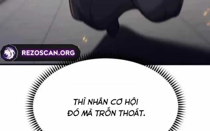 Sư Tôn Của Ta Luôn Dõi Theo - Chương 61 - ảnh 246