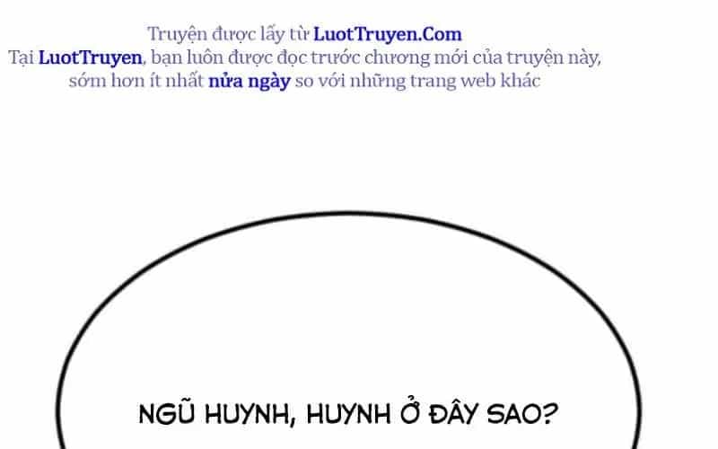 Sư Tôn Của Ta Luôn Dõi Theo - Chương 61 - ảnh 252