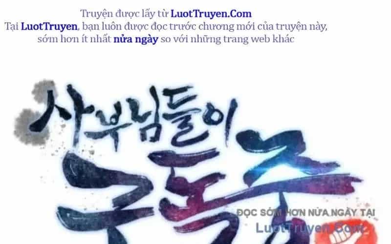 Sư Tôn Của Ta Luôn Dõi Theo - Chương 61 - ảnh 26