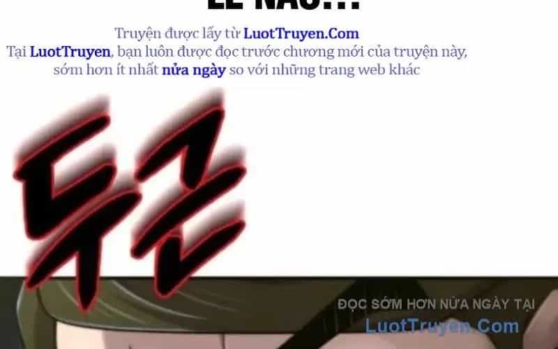 Sư Tôn Của Ta Luôn Dõi Theo - Chương 61 - ảnh 265