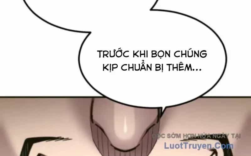 Sư Tôn Của Ta Luôn Dõi Theo - Chương 61 - ảnh 269