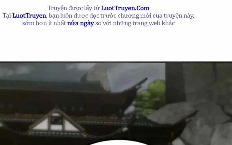 Sư Tôn Của Ta Luôn Dõi Theo - Chương 61 - ảnh 29