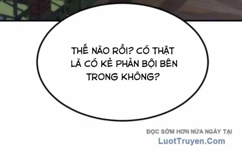 Sư Tôn Của Ta Luôn Dõi Theo - Chương 61 - ảnh 291