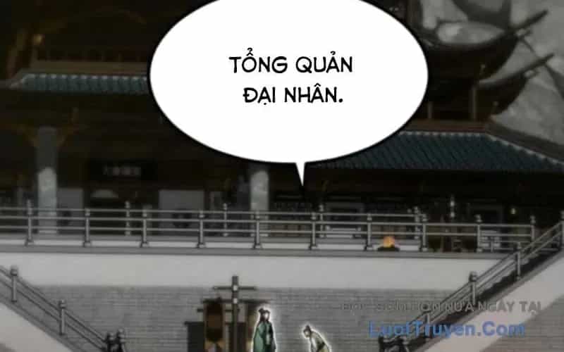 Sư Tôn Của Ta Luôn Dõi Theo - Chương 61 - ảnh 30