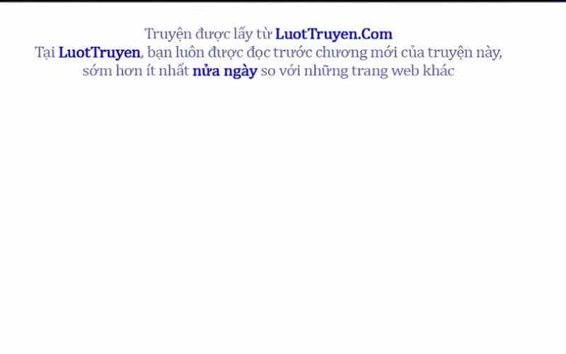 Sư Tôn Của Ta Luôn Dõi Theo - Chương 61 - ảnh 312