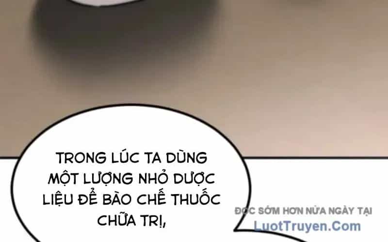 Sư Tôn Của Ta Luôn Dõi Theo - Chương 61 - ảnh 315