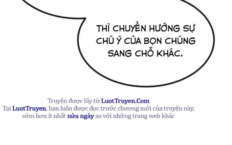Sư Tôn Của Ta Luôn Dõi Theo - Chương 61 - ảnh 316