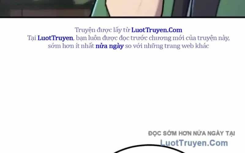 Sư Tôn Của Ta Luôn Dõi Theo - Chương 61 - ảnh 325