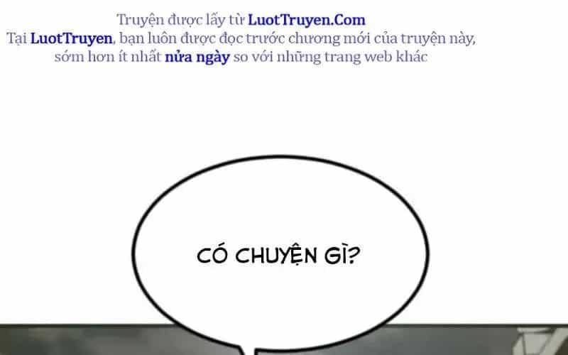 Sư Tôn Của Ta Luôn Dõi Theo - Chương 61 - ảnh 33