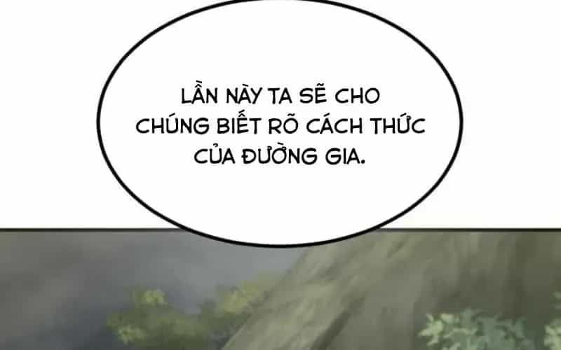 Sư Tôn Của Ta Luôn Dõi Theo - Chương 61 - ảnh 330