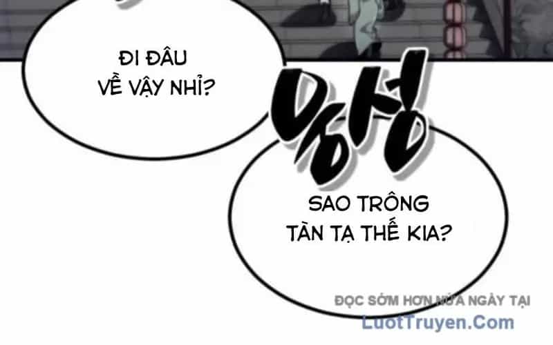 Sư Tôn Của Ta Luôn Dõi Theo - Chương 61 - ảnh 52