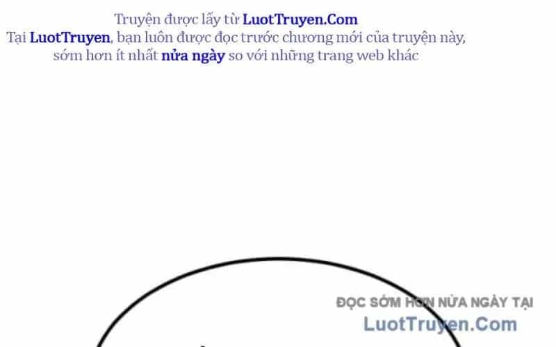Sư Tôn Của Ta Luôn Dõi Theo - Chương 61 - ảnh 71