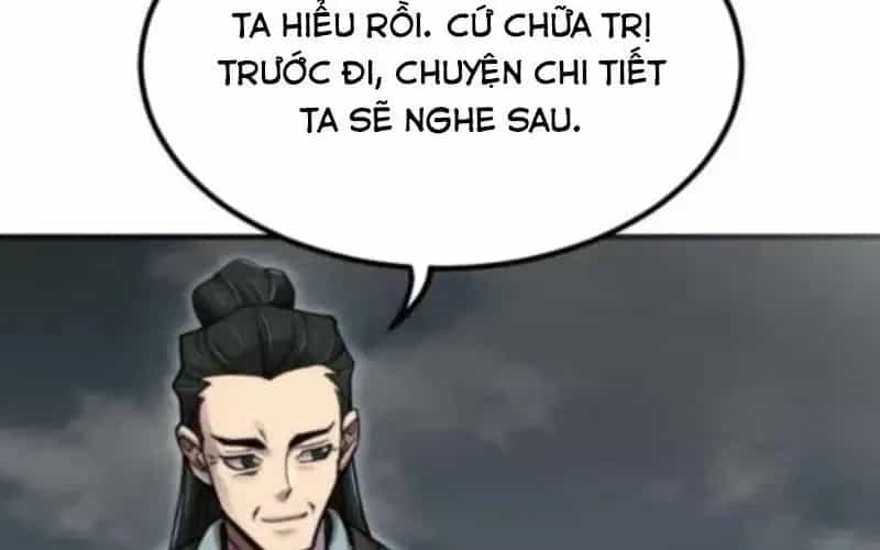 Sư Tôn Của Ta Luôn Dõi Theo - Chương 61 - ảnh 72