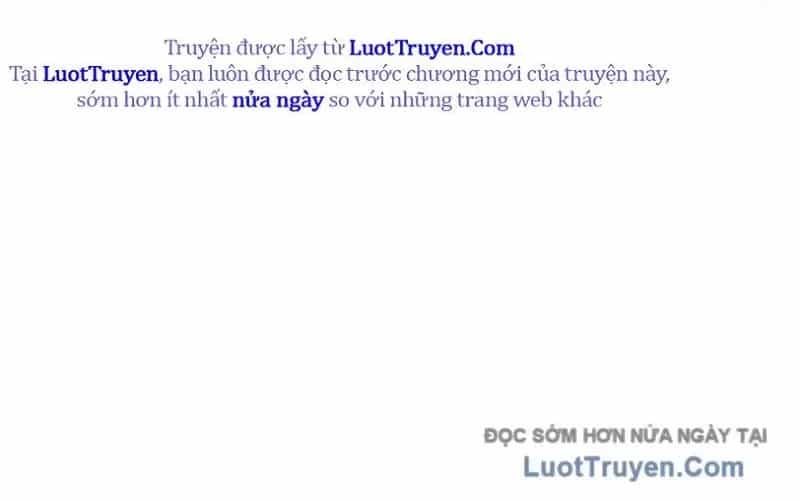 Sư Tôn Của Ta Luôn Dõi Theo - Chương 61 - ảnh 83