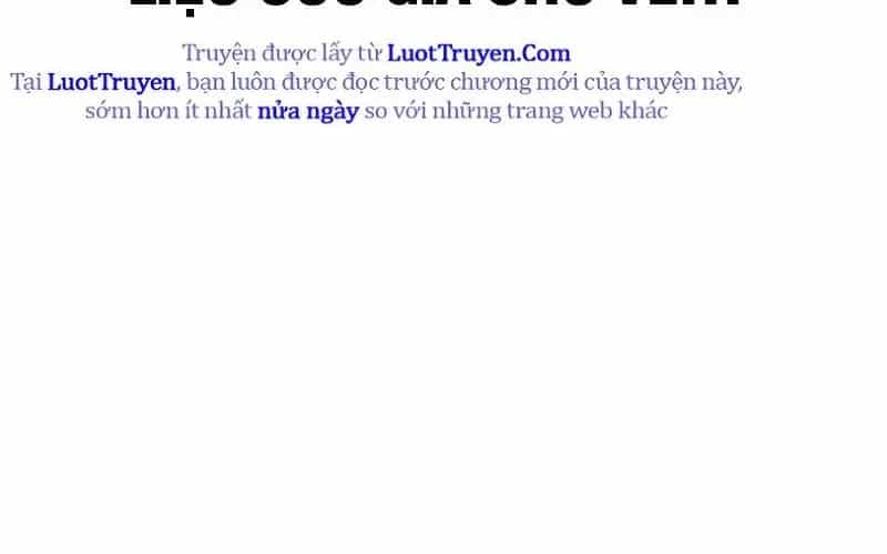 Sư Tôn Của Ta Luôn Dõi Theo - Chương 61 - ảnh 86