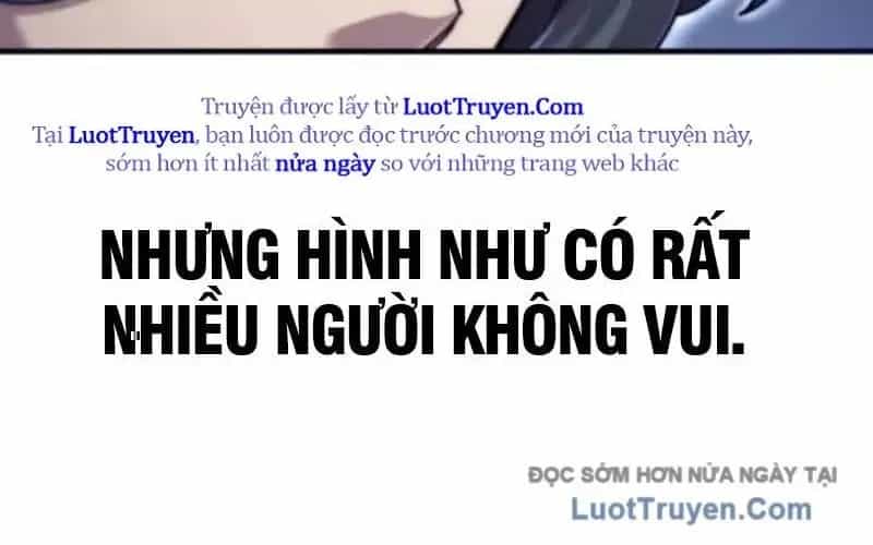 Sư Tôn Của Ta Luôn Dõi Theo - Chương 61 - ảnh 95