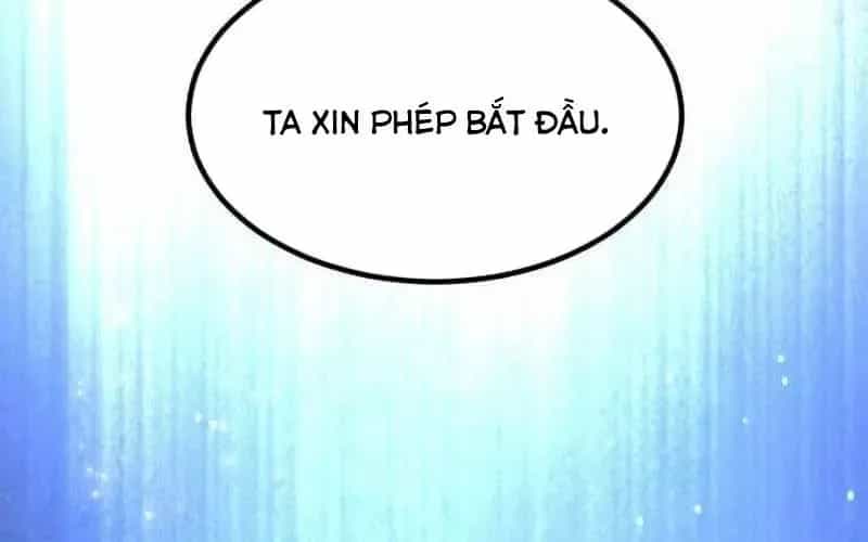 Sư Tôn Của Ta Luôn Dõi Theo - Chương 62 - ảnh 101