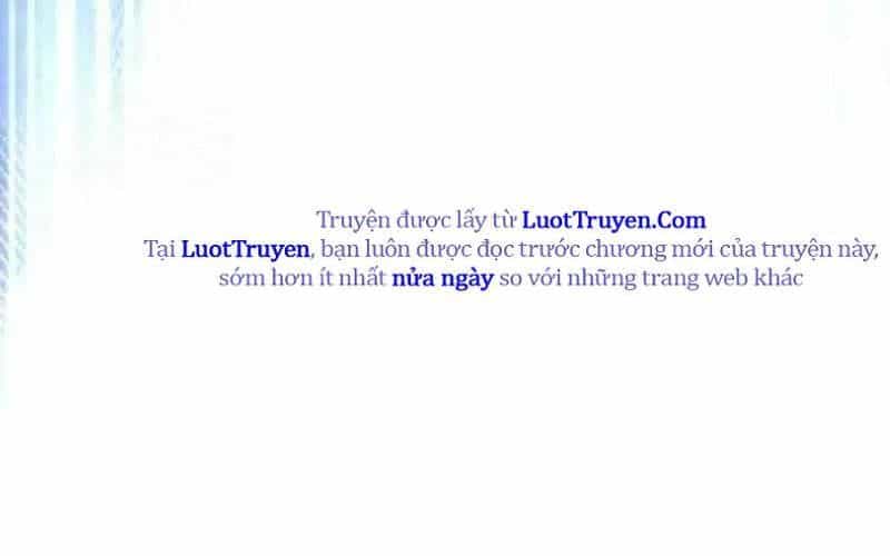 Sư Tôn Của Ta Luôn Dõi Theo - Chương 62 - ảnh 105