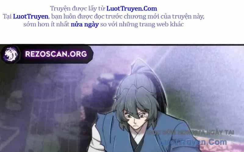 Sư Tôn Của Ta Luôn Dõi Theo - Chương 62 - ảnh 106