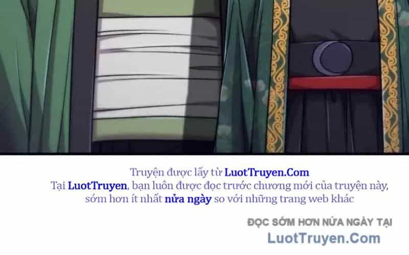 Sư Tôn Của Ta Luôn Dõi Theo - Chương 62 - ảnh 112