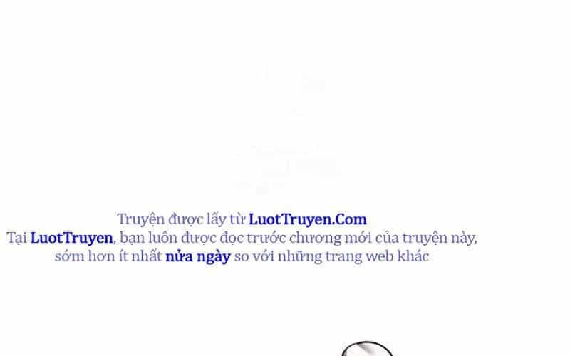 Sư Tôn Của Ta Luôn Dõi Theo - Chương 62 - ảnh 121