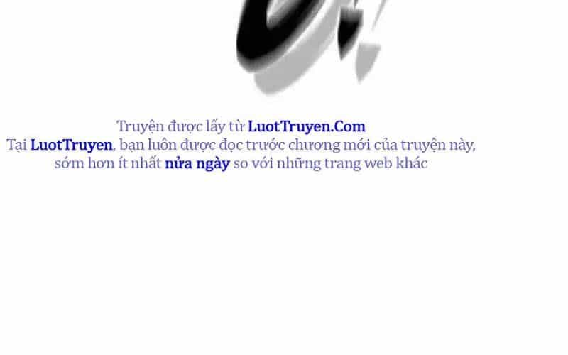 Sư Tôn Của Ta Luôn Dõi Theo - Chương 62 - ảnh 133