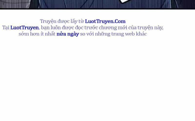 Sư Tôn Của Ta Luôn Dõi Theo - Chương 62 - ảnh 137