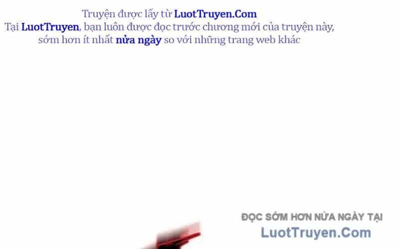 Sư Tôn Của Ta Luôn Dõi Theo - Chương 62 - ảnh 138