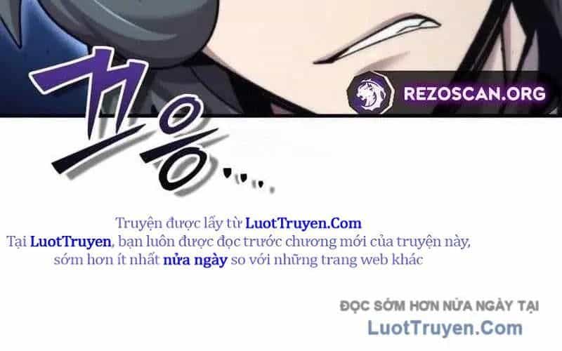 Sư Tôn Của Ta Luôn Dõi Theo - Chương 62 - ảnh 148