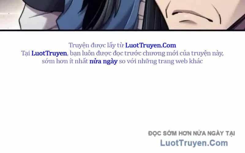 Sư Tôn Của Ta Luôn Dõi Theo - Chương 62 - ảnh 156