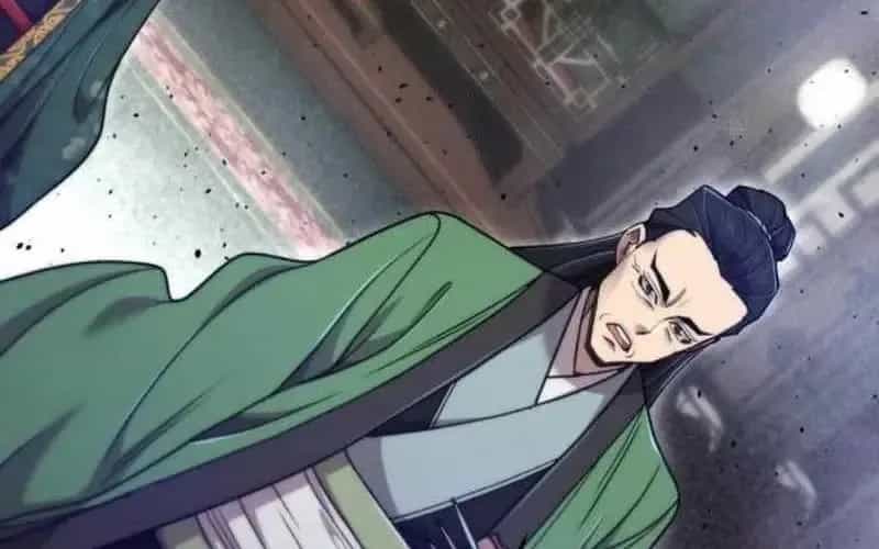 Sư Tôn Của Ta Luôn Dõi Theo - Chương 62 - ảnh 161
