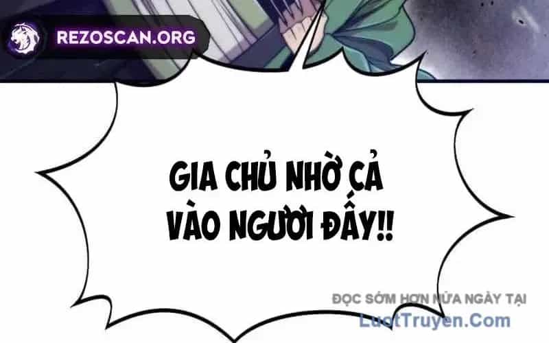 Sư Tôn Của Ta Luôn Dõi Theo - Chương 62 - ảnh 162