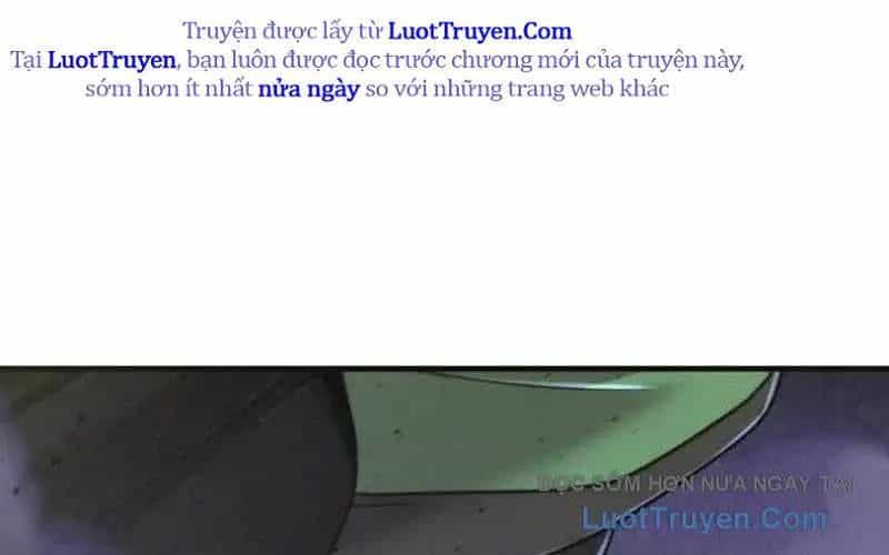 Sư Tôn Của Ta Luôn Dõi Theo - Chương 62 - ảnh 164