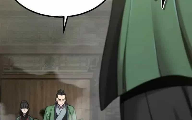Sư Tôn Của Ta Luôn Dõi Theo - Chương 62 - ảnh 169