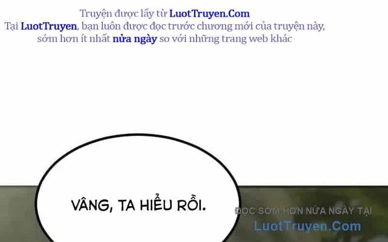Sư Tôn Của Ta Luôn Dõi Theo - Chương 62 - ảnh 17