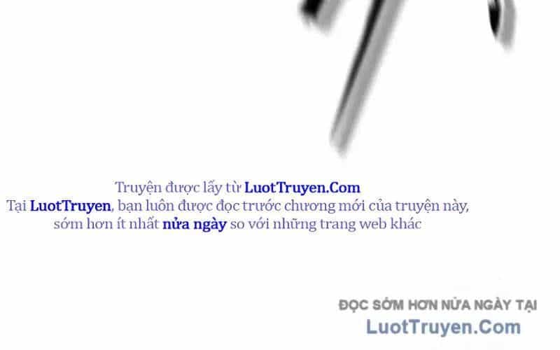 Sư Tôn Của Ta Luôn Dõi Theo - Chương 62 - ảnh 178