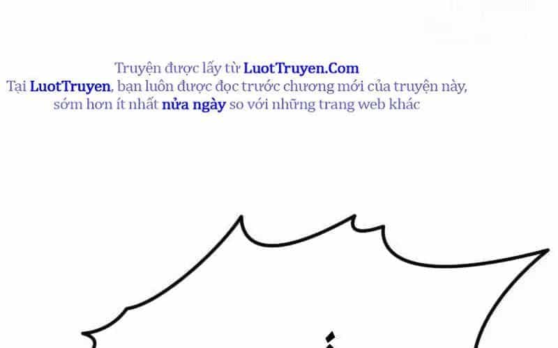 Sư Tôn Của Ta Luôn Dõi Theo - Chương 62 - ảnh 179
