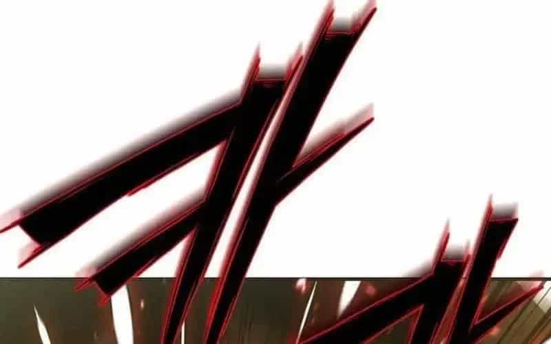 Sư Tôn Của Ta Luôn Dõi Theo - Chương 62 - ảnh 183