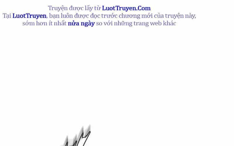 Sư Tôn Của Ta Luôn Dõi Theo - Chương 62 - ảnh 187