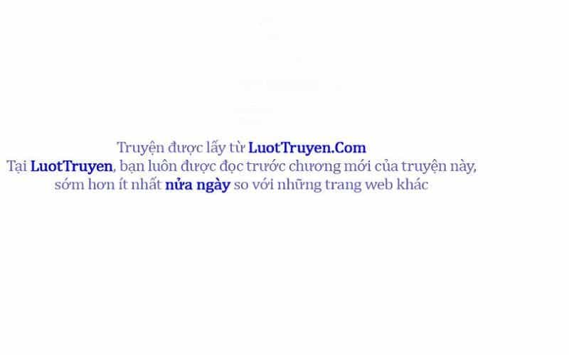Sư Tôn Của Ta Luôn Dõi Theo - Chương 62 - ảnh 193