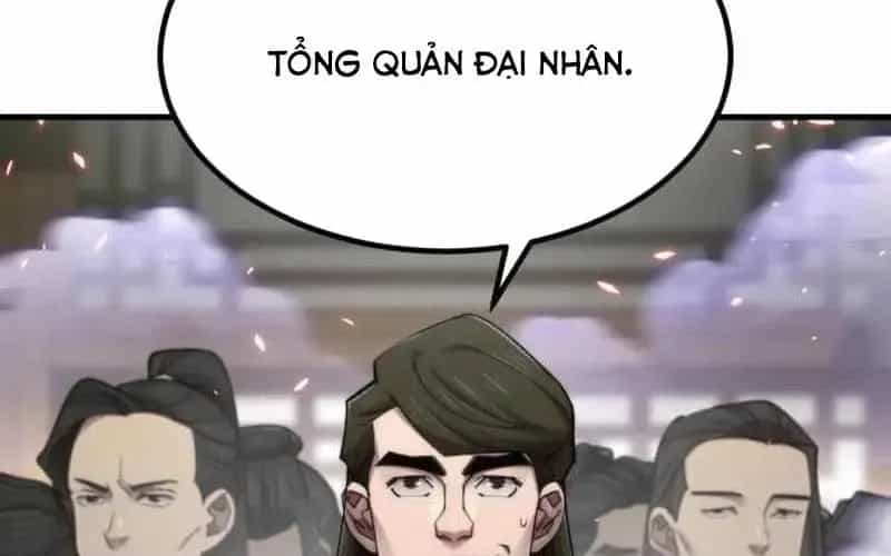 Sư Tôn Của Ta Luôn Dõi Theo - Chương 62 - ảnh 207