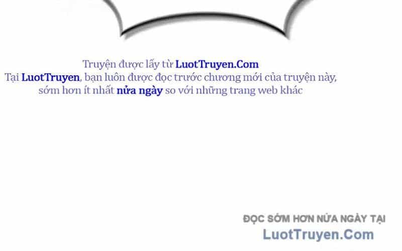 Sư Tôn Của Ta Luôn Dõi Theo - Chương 62 - ảnh 210