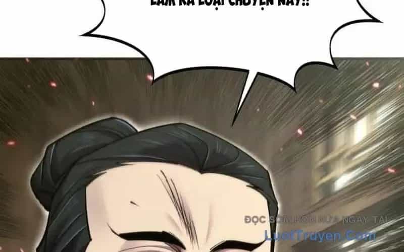 Sư Tôn Của Ta Luôn Dõi Theo - Chương 62 - ảnh 212