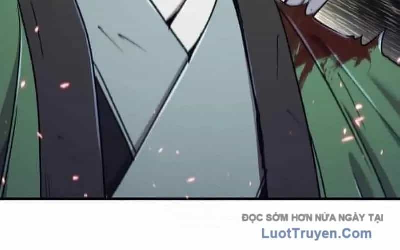 Sư Tôn Của Ta Luôn Dõi Theo - Chương 62 - ảnh 214