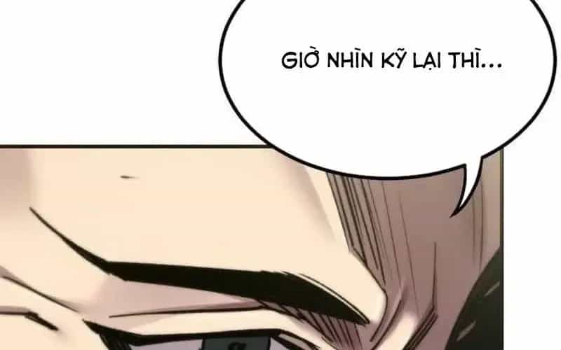 Sư Tôn Của Ta Luôn Dõi Theo - Chương 62 - ảnh 219