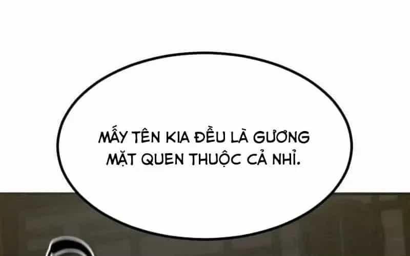 Sư Tôn Của Ta Luôn Dõi Theo - Chương 62 - ảnh 223
