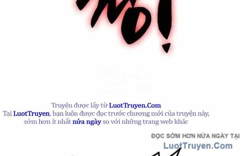 Sư Tôn Của Ta Luôn Dõi Theo - Chương 62 - ảnh 230