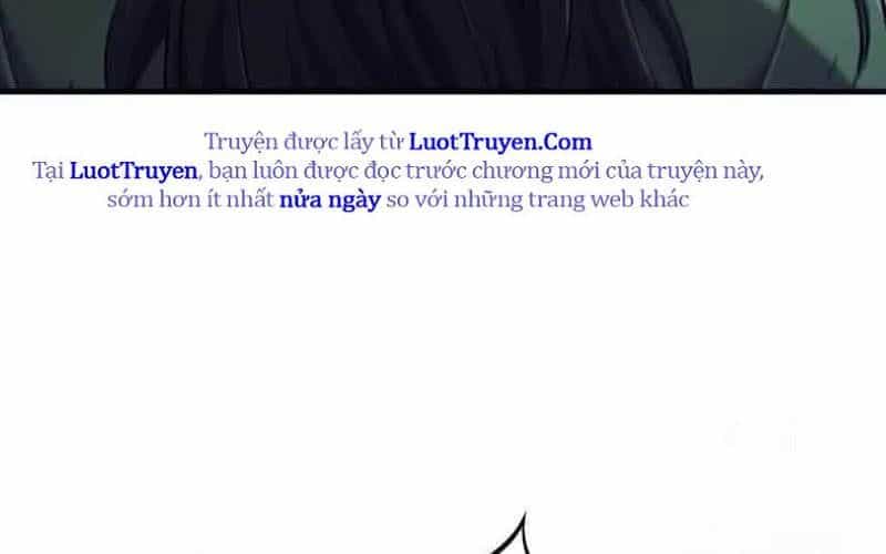 Sư Tôn Của Ta Luôn Dõi Theo - Chương 62 - ảnh 244